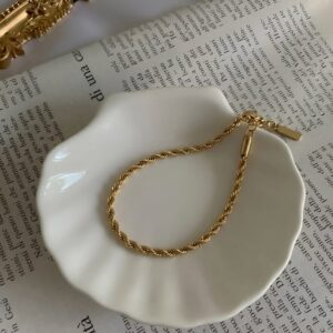 Simple Elegant Bracelet