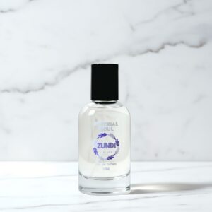 Imperial Soul For Him