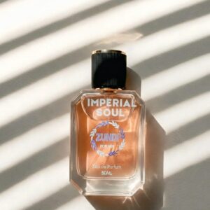 Imperial Soul For Her