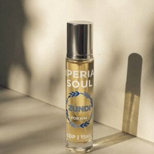 Imperial Soul For Him (15ML)