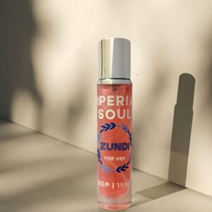 Imperial Soul For Her (15ML)